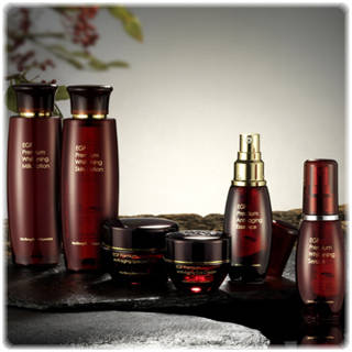 [Cosmetic]Set of 6 Types of EGF Premium Fu...